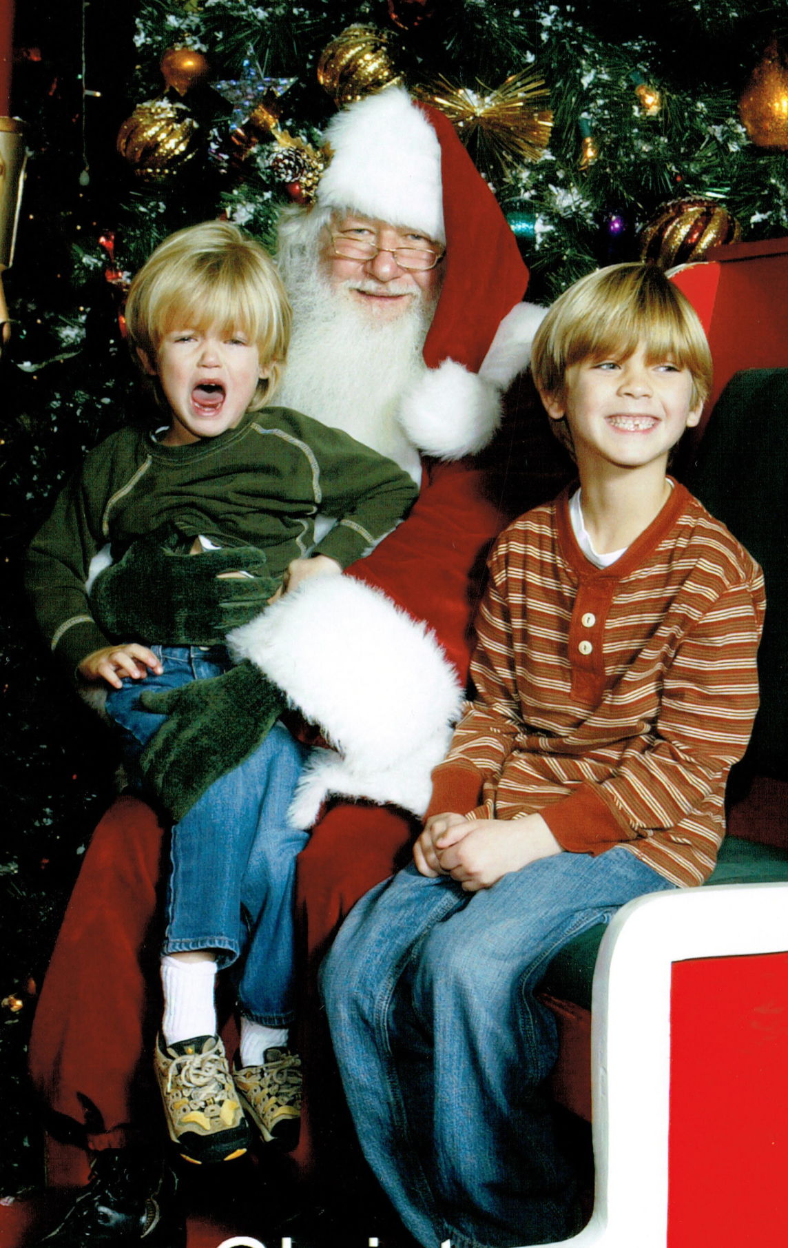 Zach & Talon Fox 2.jpg